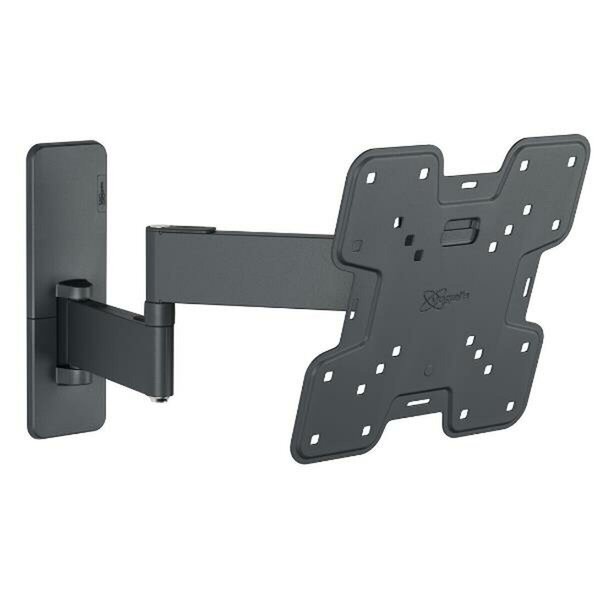 Vogel's QUICK Full-Motion+ TVM 1245