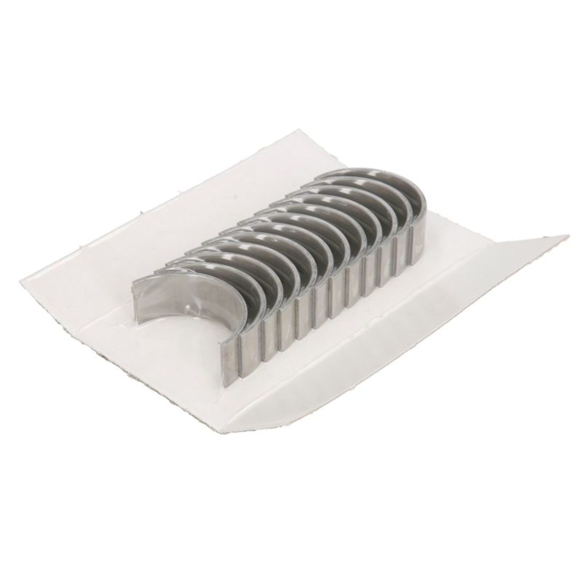 Kiertokangen laakeri GLYCO 71-2182/6 STD