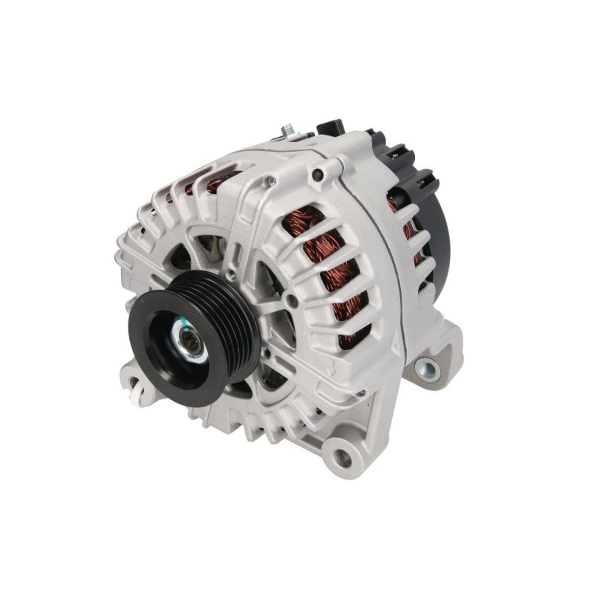 Laturi STARDAX STX100829