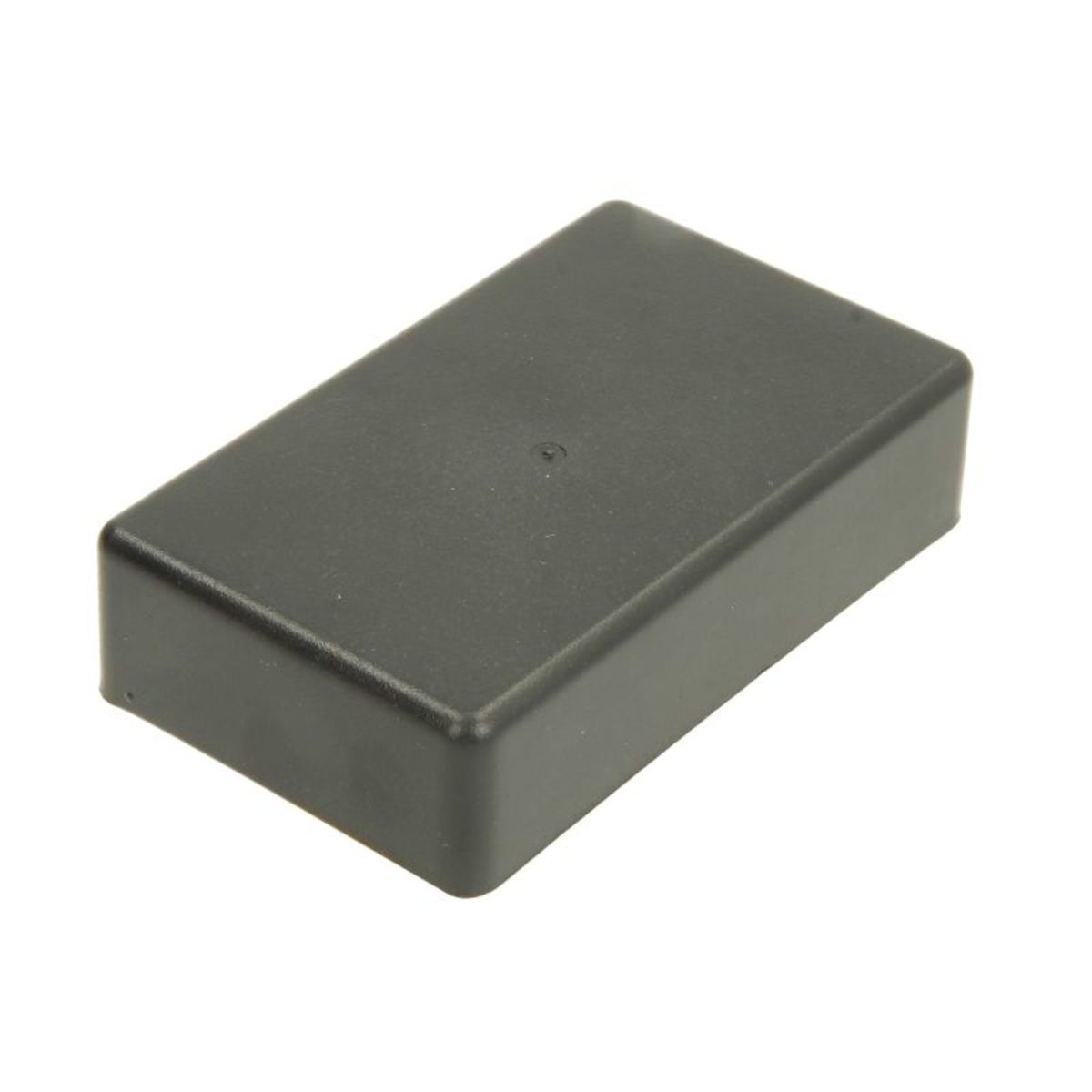 Sytytyspuola INPARTS IP000428