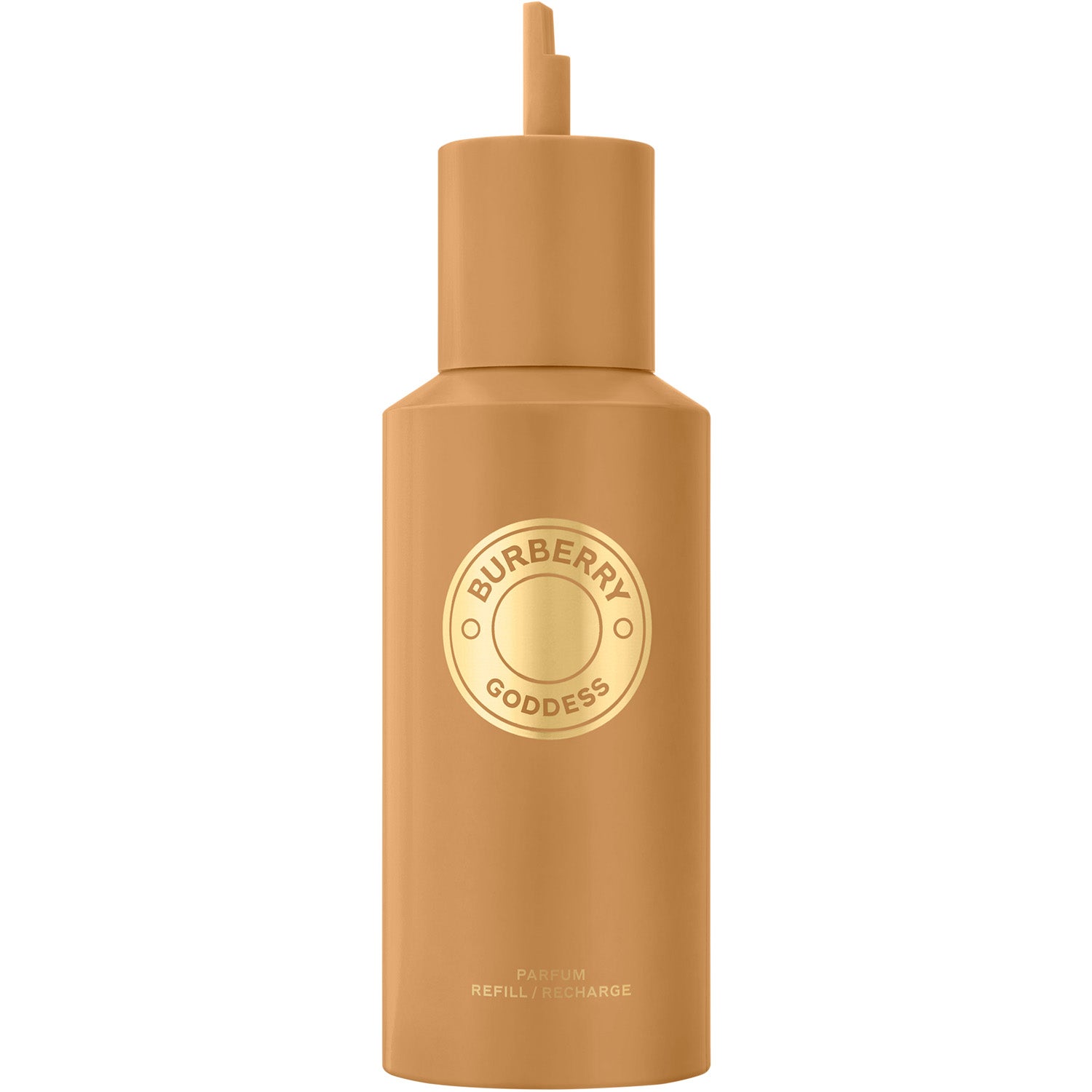 Burberry Goddess Parfum Refill - 150 ml
