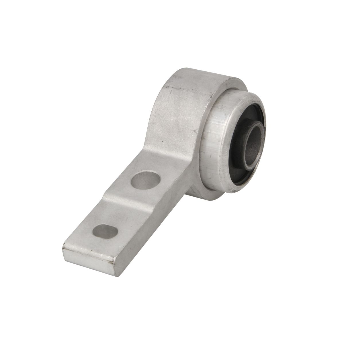 Tukivarren hela FAG 829 0676 10