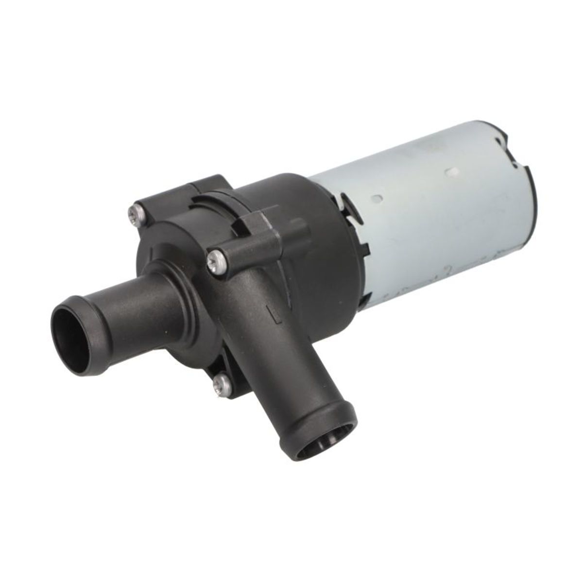 Kiertovesipumppu NRF 390024