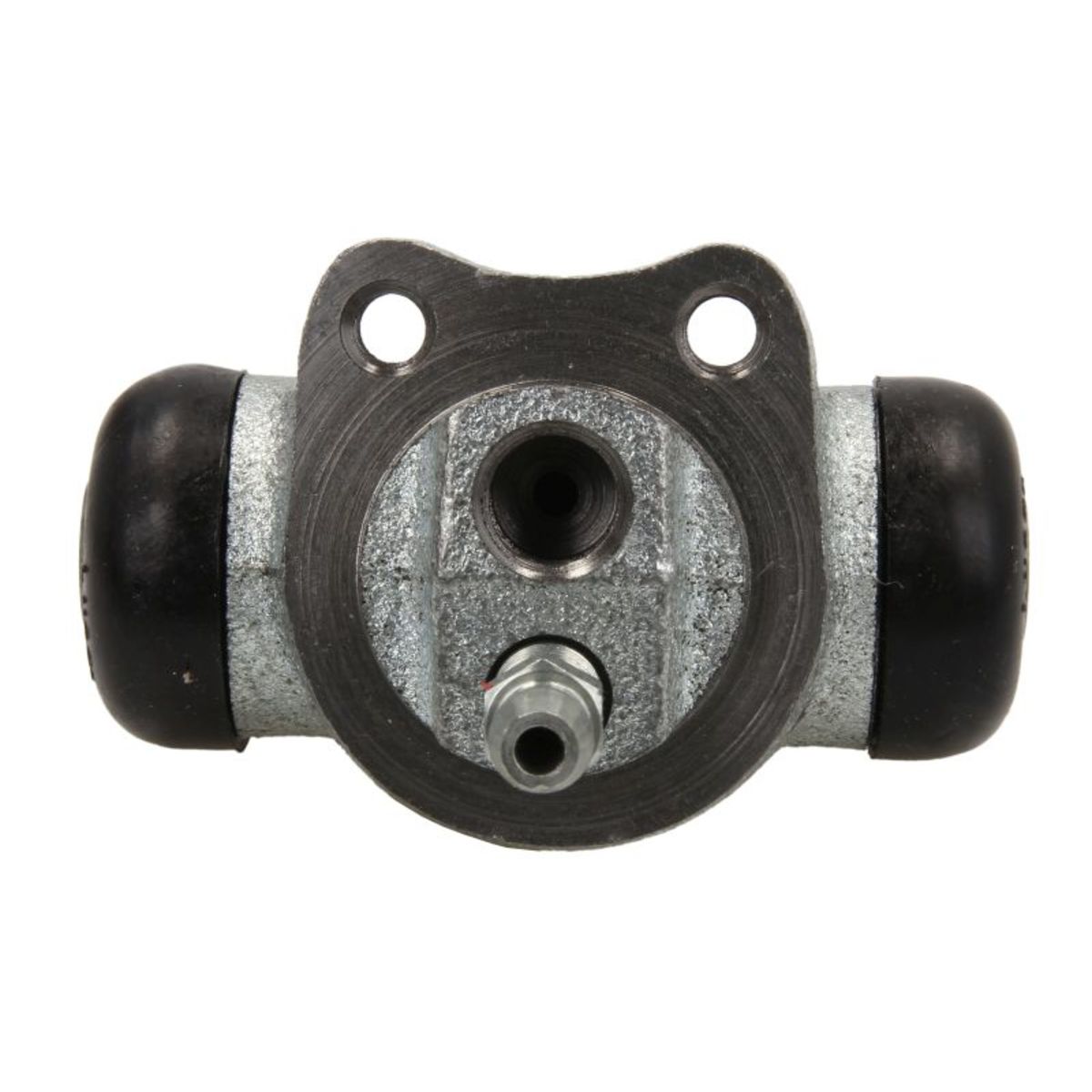 Jarrusylinteri TRW BWD119