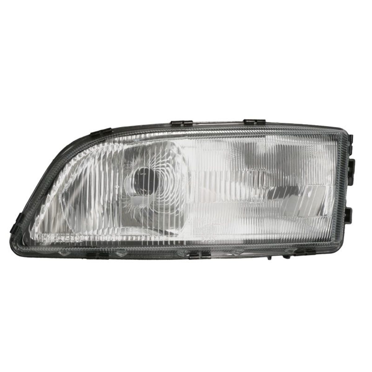 Ajovaloumpio TYC 20-5484-08-2