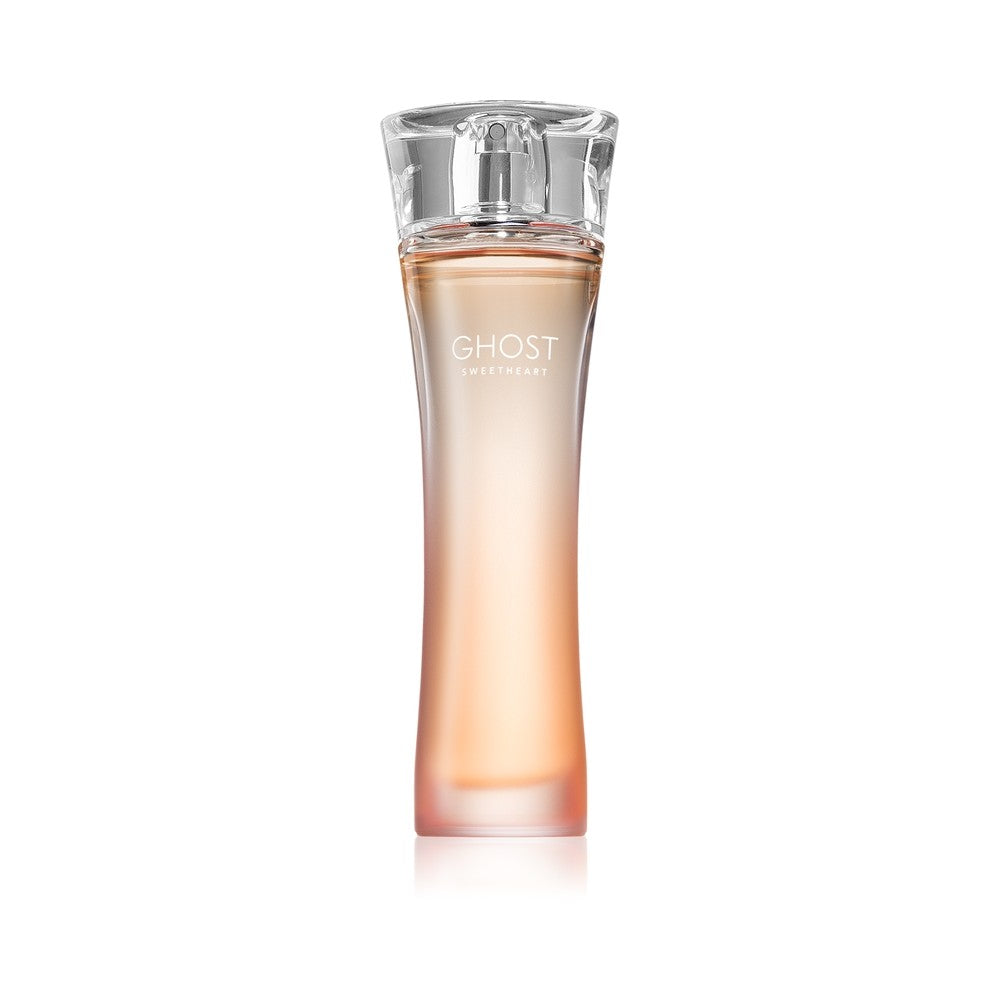 Ghost Sweethearth Eau de Toilette naisille 30 ml