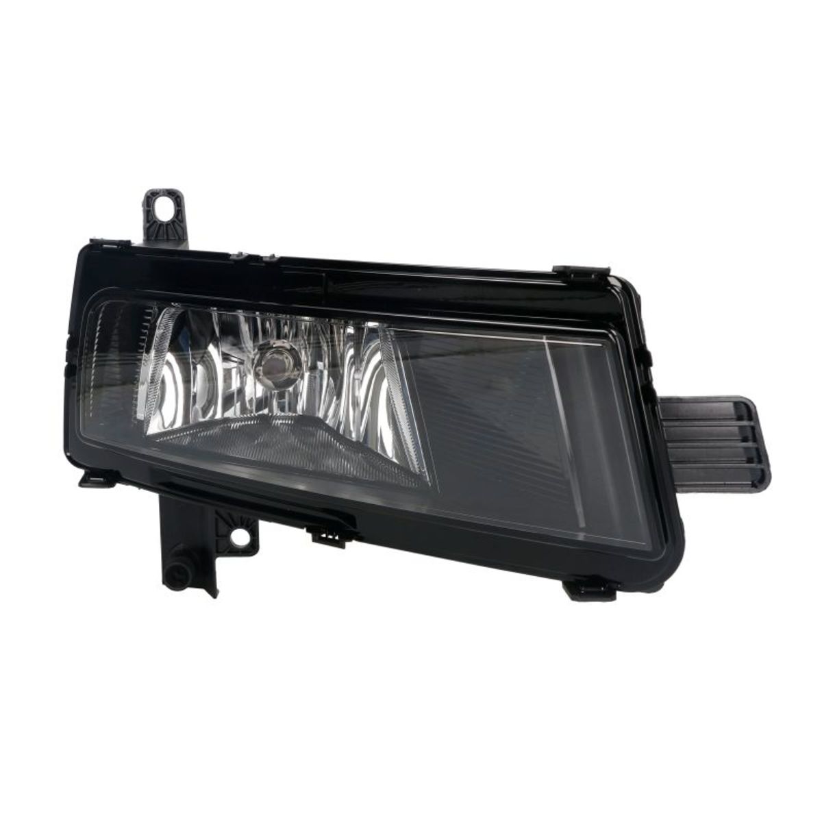 Sumuvalo ZKW 1046.104.0099