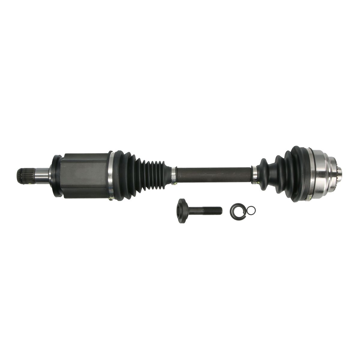 Vetoakseli PASCAL G2B012PC