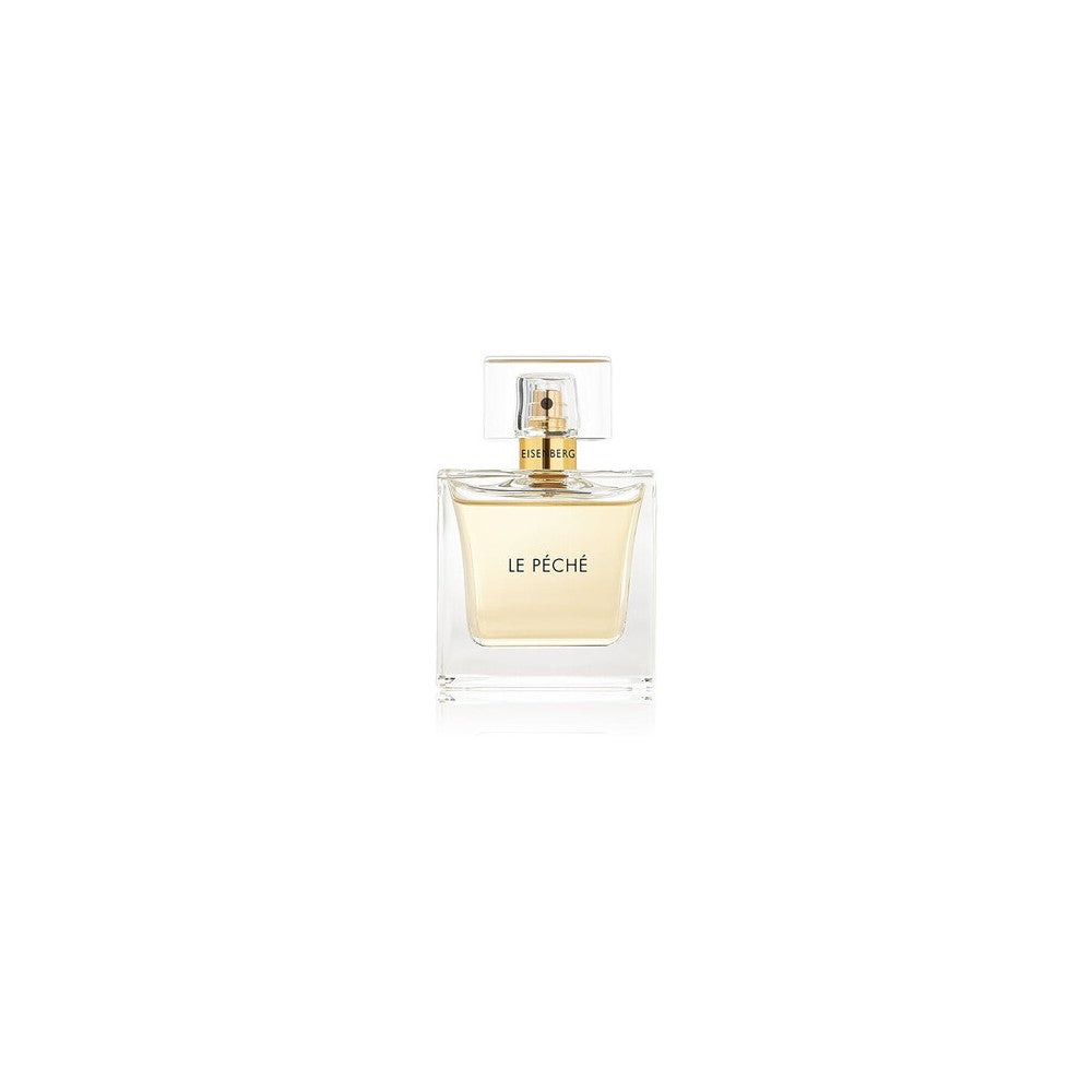 Eisenberg Le Péché Eau de Parfum naisille 30 ml