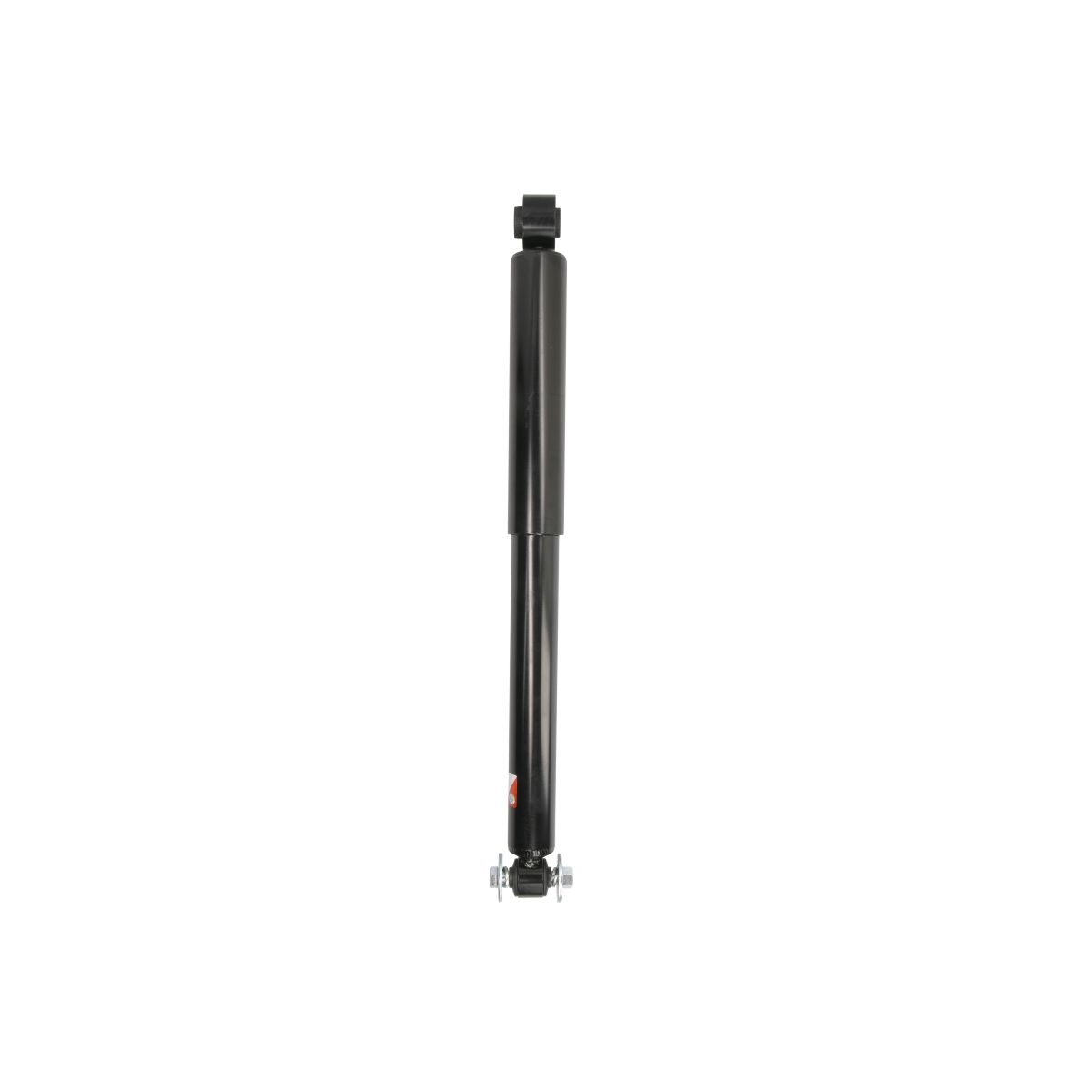 Iskunvaimennin Magnum Technology AGG187MT