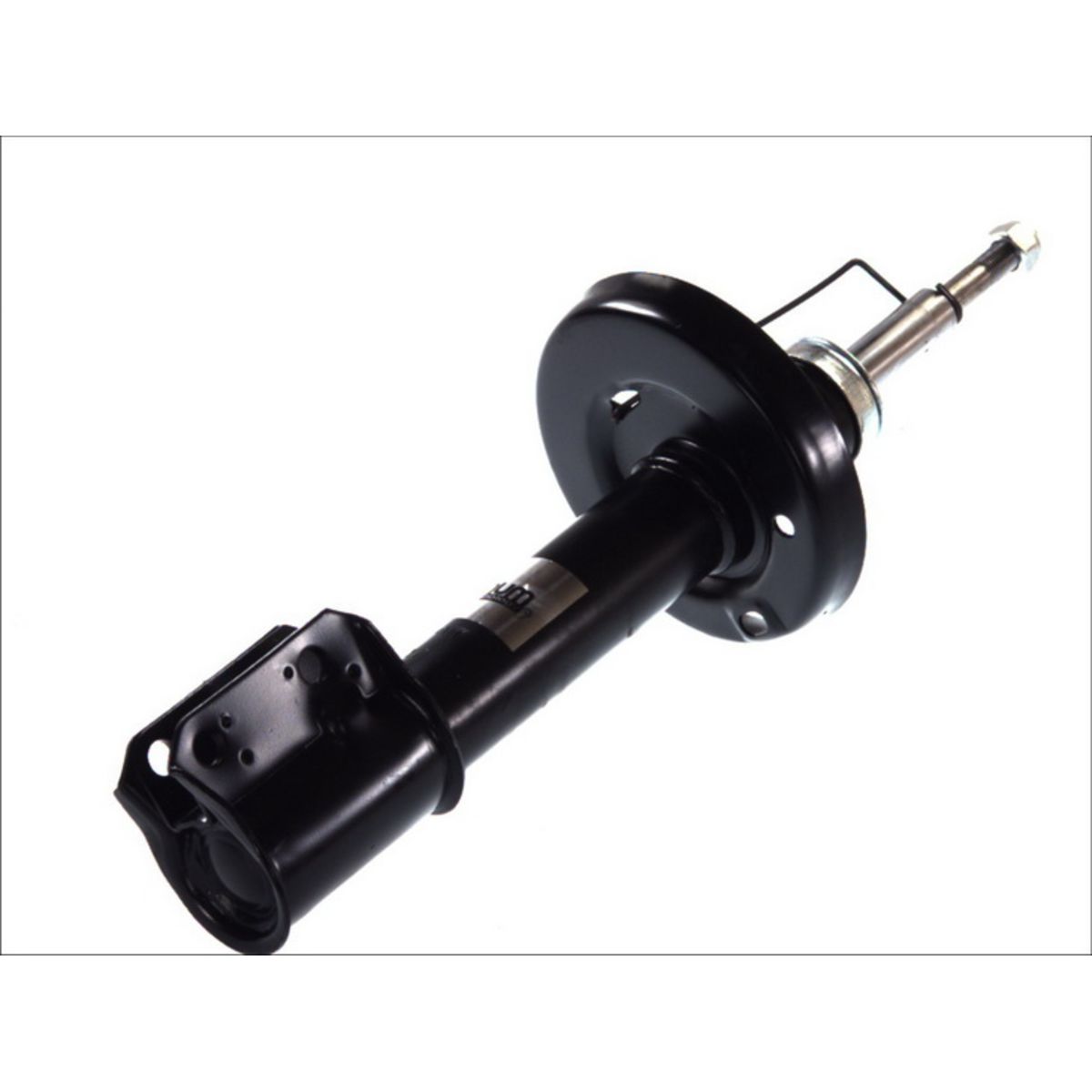 Iskunvaimennin Magnum Technology AGX014MT