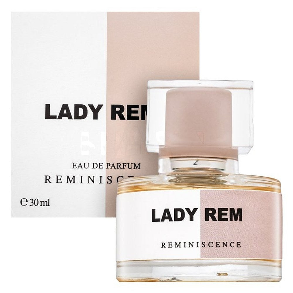 Reminiscence Lady Rem EDP W 30 ml