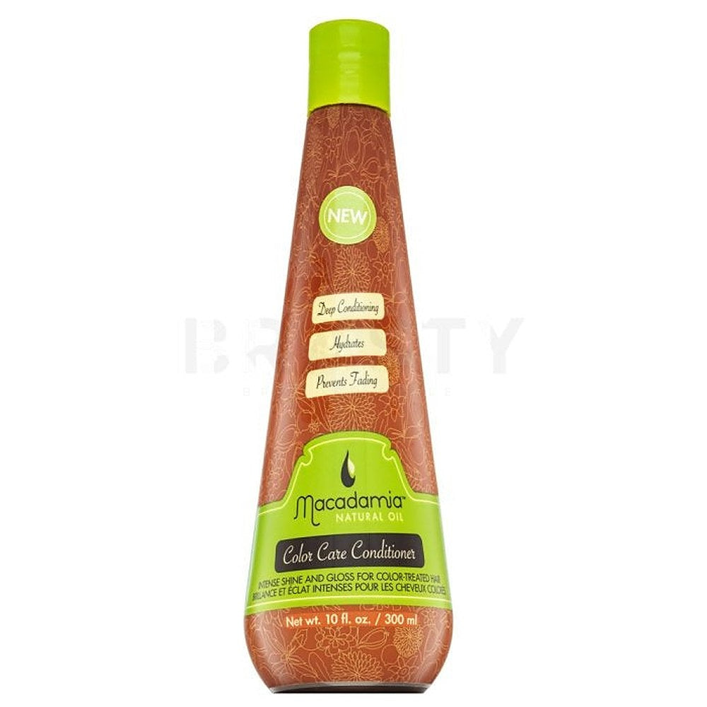 Macadamia Natural Oil Color Care Conditioner 300 ml