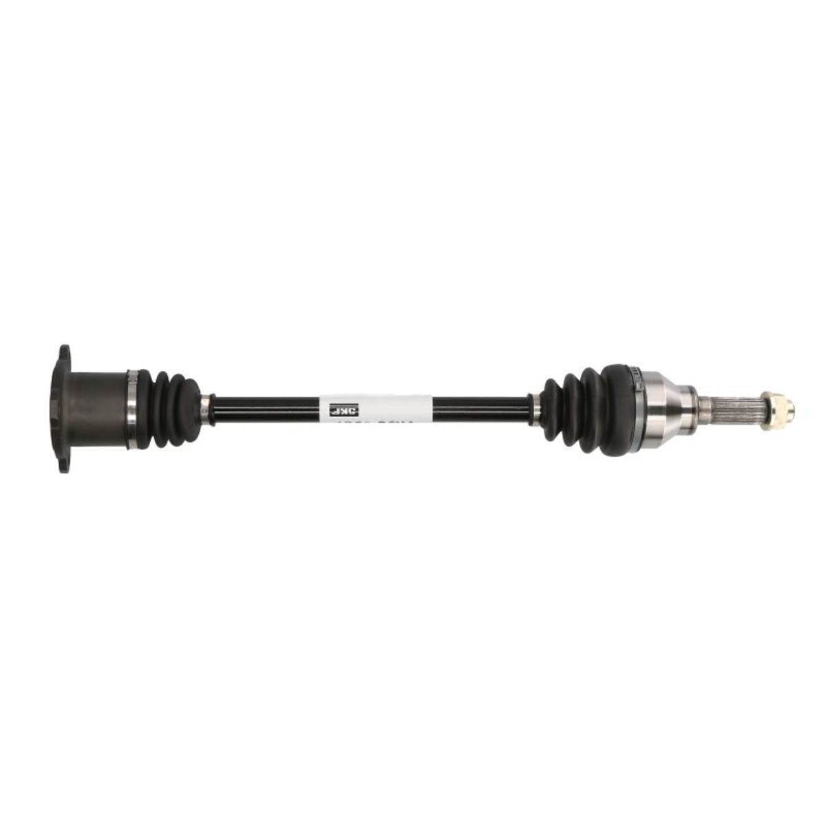 Vetoakseli SKF VKJC 6967