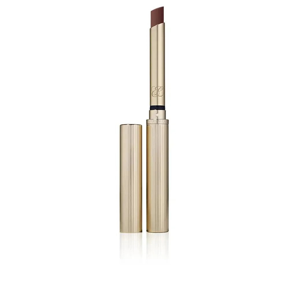 Estée Lauder Pure Color Explicit Mattifying Lipstick Color Smokescreen 1,8 g