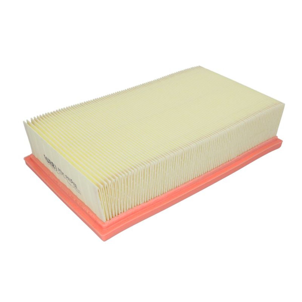 Ilmansuodatin PURRO PUR-PA3001