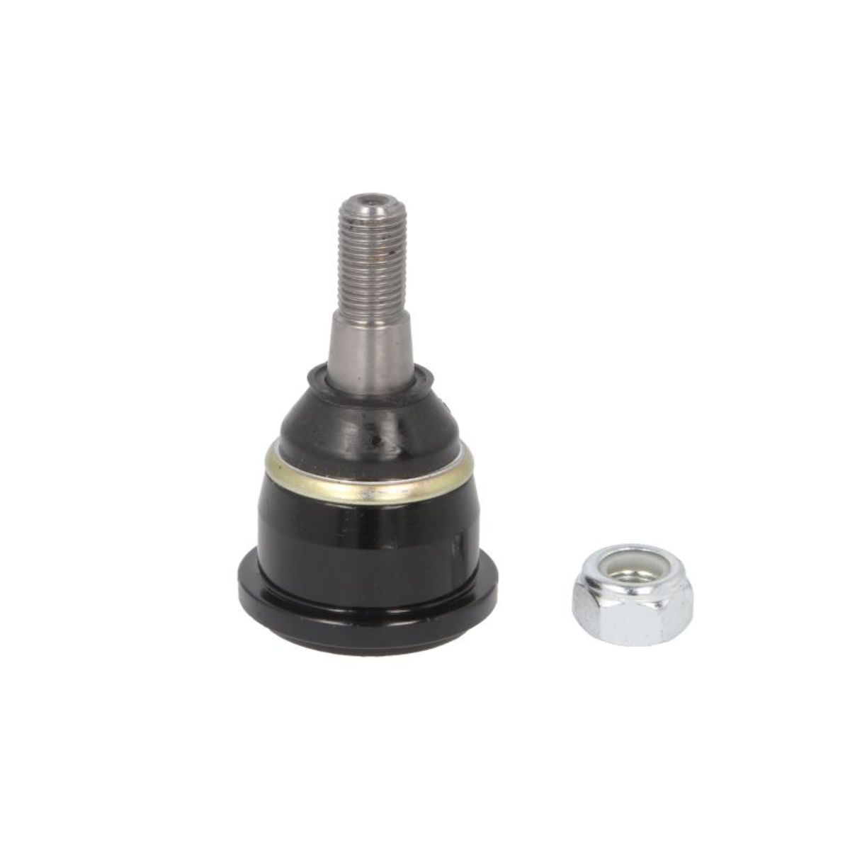 Pallonivel CTR CB0497