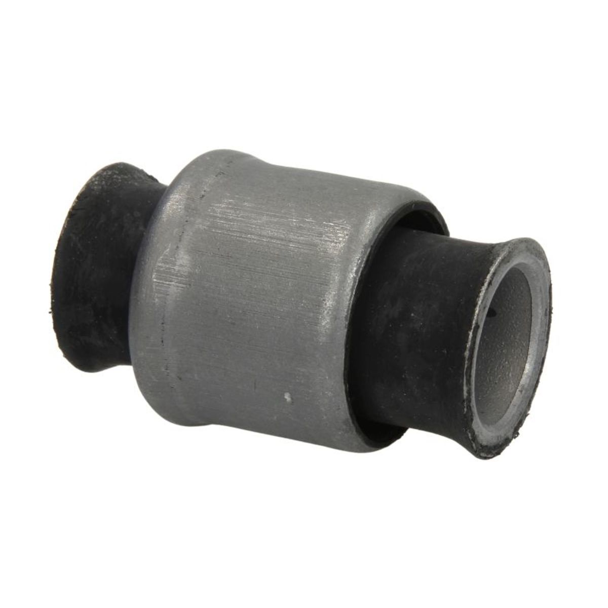 Tukivarren hela TEDGUM TED74155