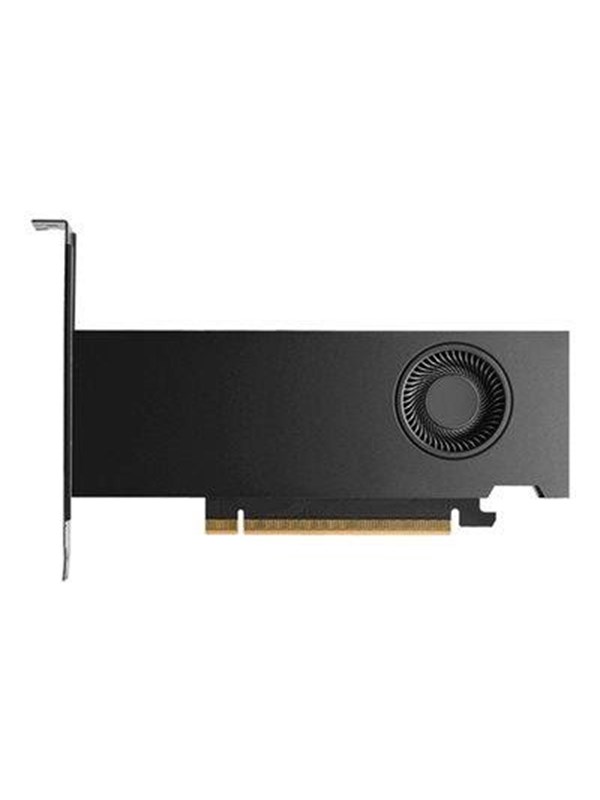 Dell RTX PRO 2000 Blackwell Workstation Edition - 16GB GDDR7 RAM - Näytönohjaimet
