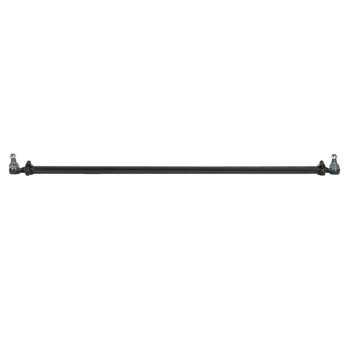 Raidetanko FEBI BILSTEIN 24003