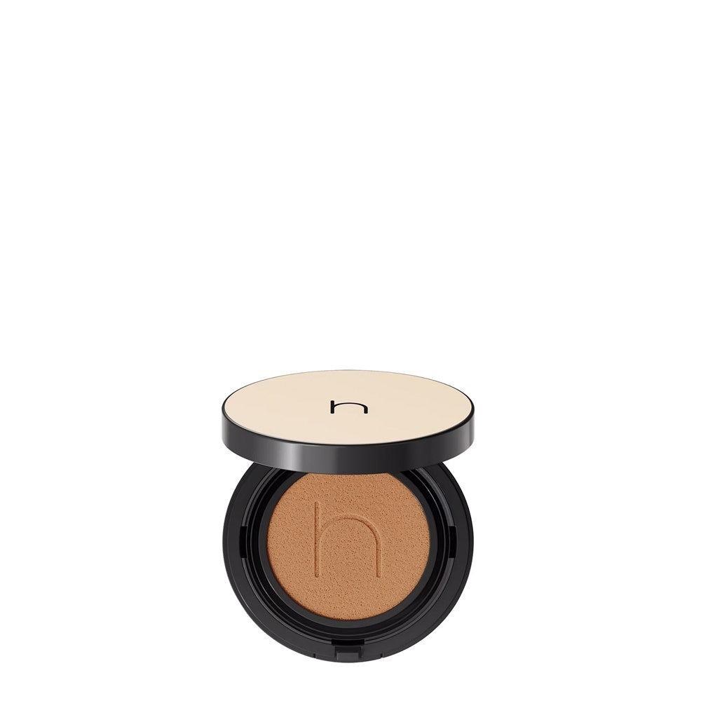 Hamel Vegan Aqua Glow Zero Fit Cushion - N.5 Tan