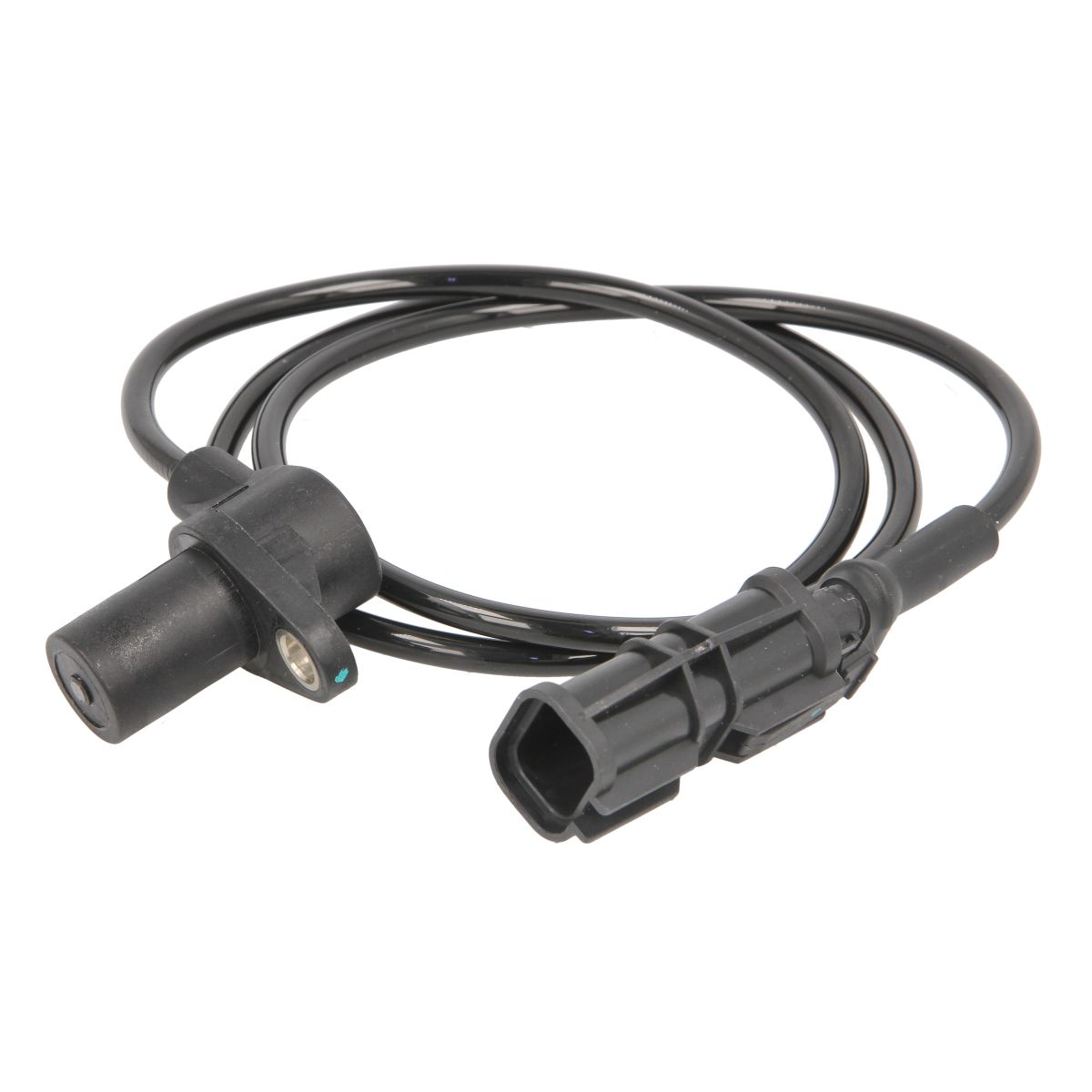 Impulssianturi, kampiakseli HELLA 6PU 009 169-181