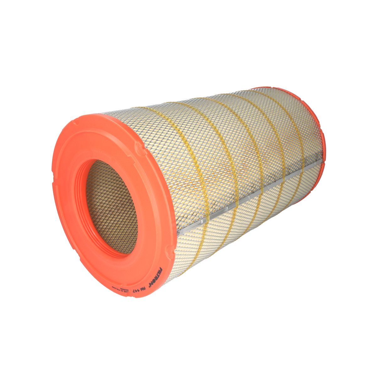 Ilmansuodatin FILTRON AM 447