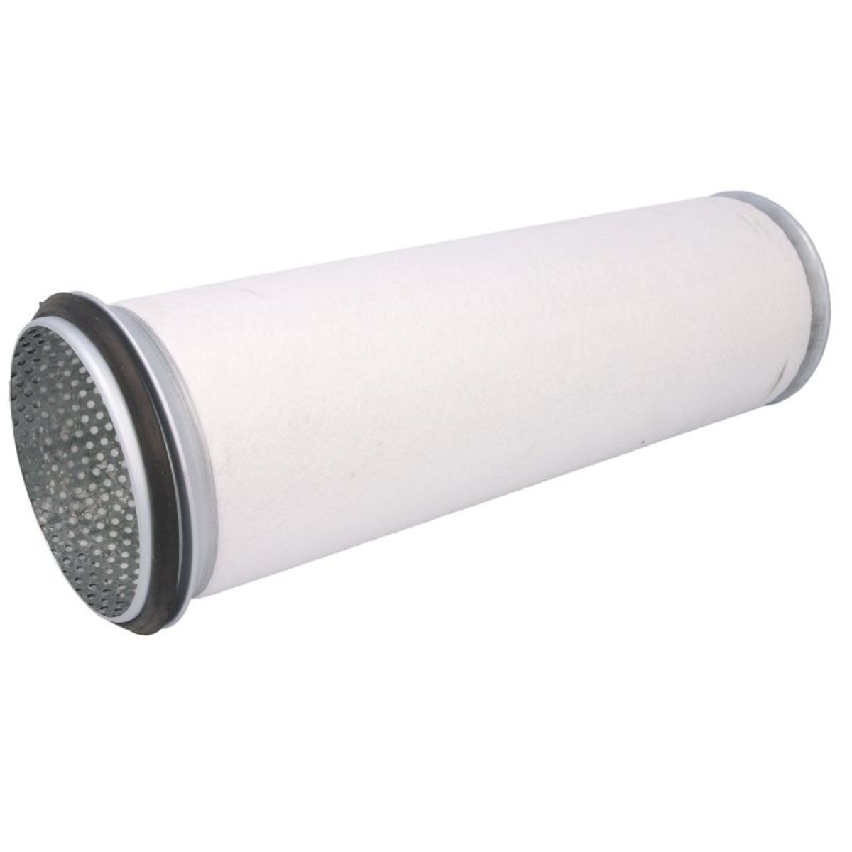 Ilmansuodatin SF-FILTER SL 8603