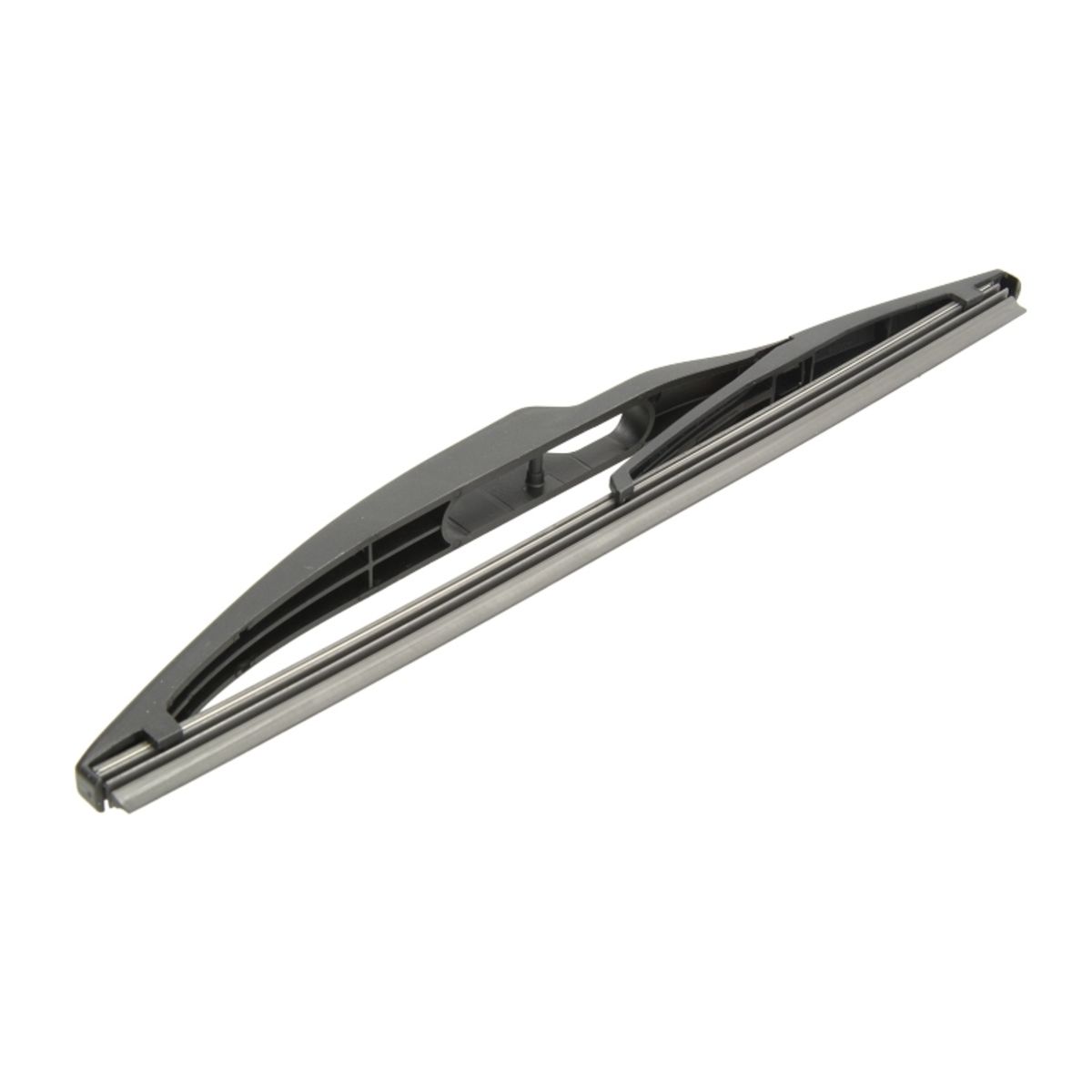 Takalasin pyyhkijä BOSCH 3 397 004 801