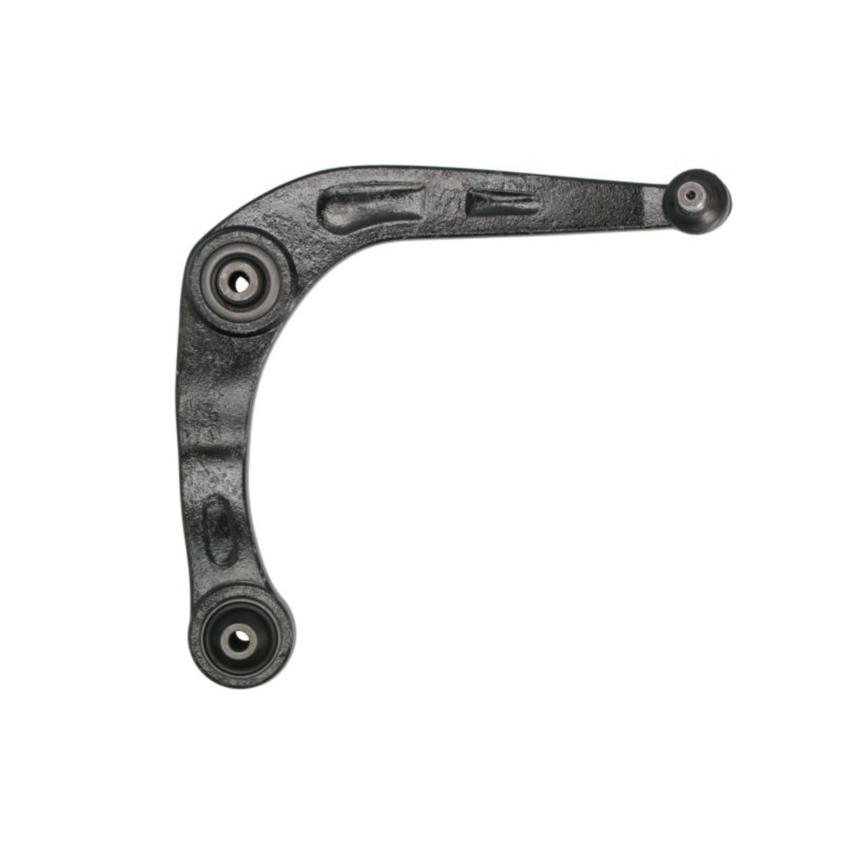 Tukivarsi FEBI BILSTEIN 15951