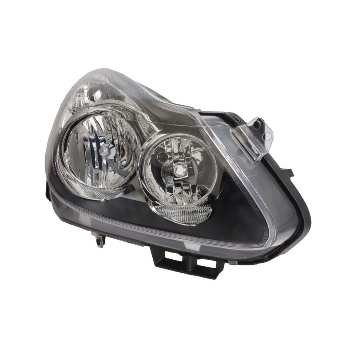 Ajovaloumpio TYC 20-1195-05-2