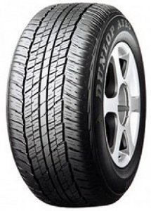 Dunlop Grandtrek AT 23 ( 265/55 R19 109V )