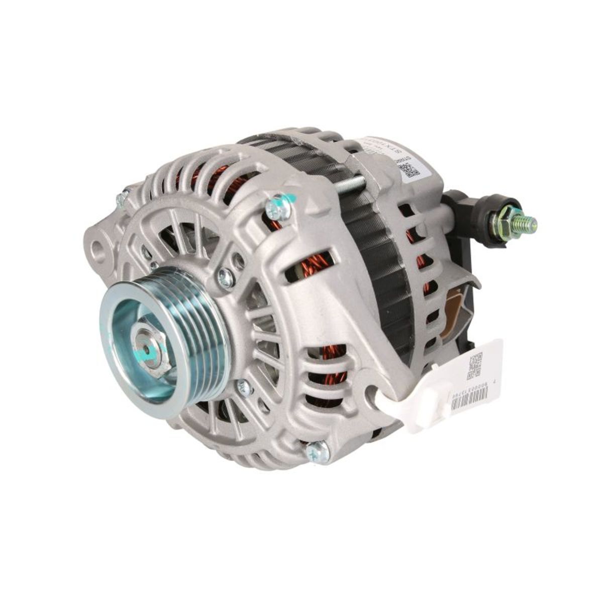 Laturi STARDAX STX100316