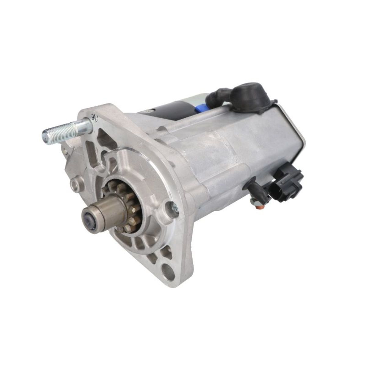 Käynnistysmoottori DENSO DSN1229