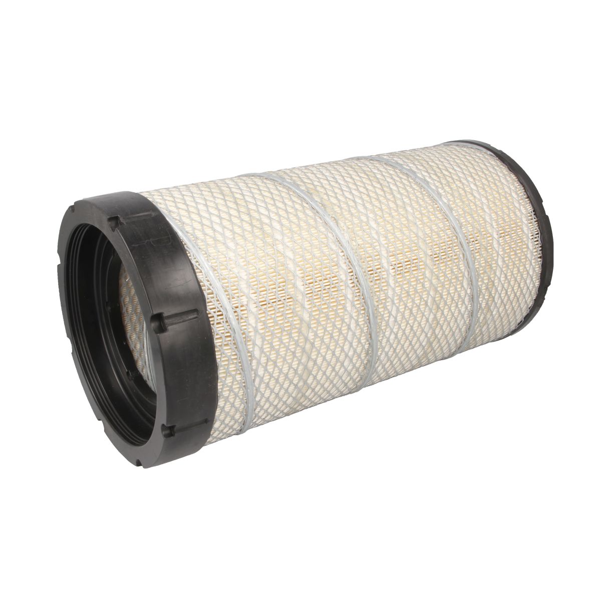 Ilmansuodatin HENGST FILTER E1560L