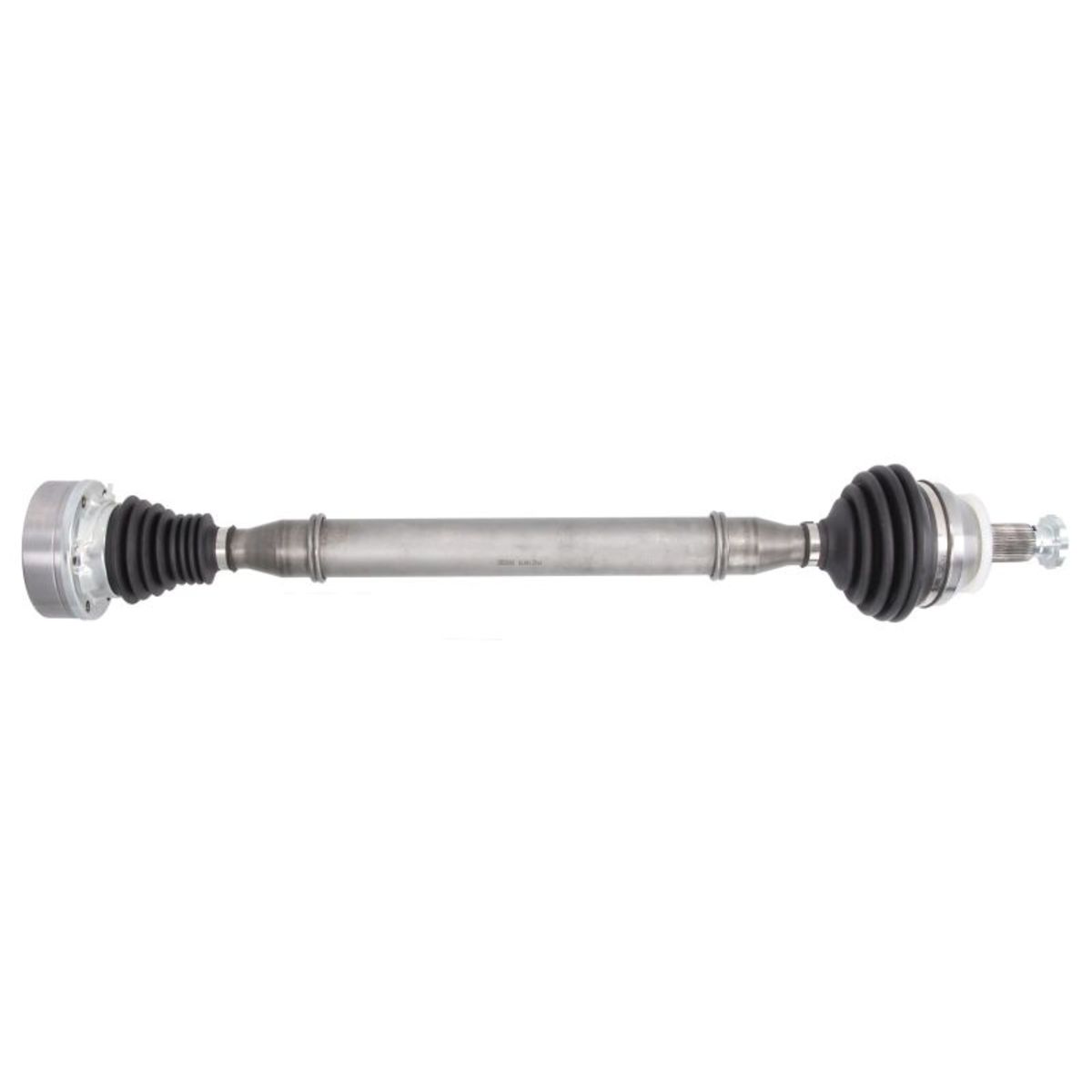 Vetoakseli POINT GEAR PNG74878
