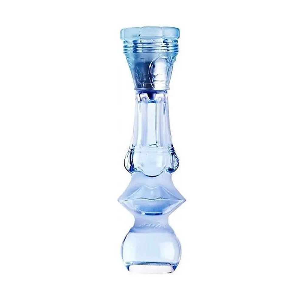 Salvador Dalì Dalilight Eau de toilette spray 50 ml