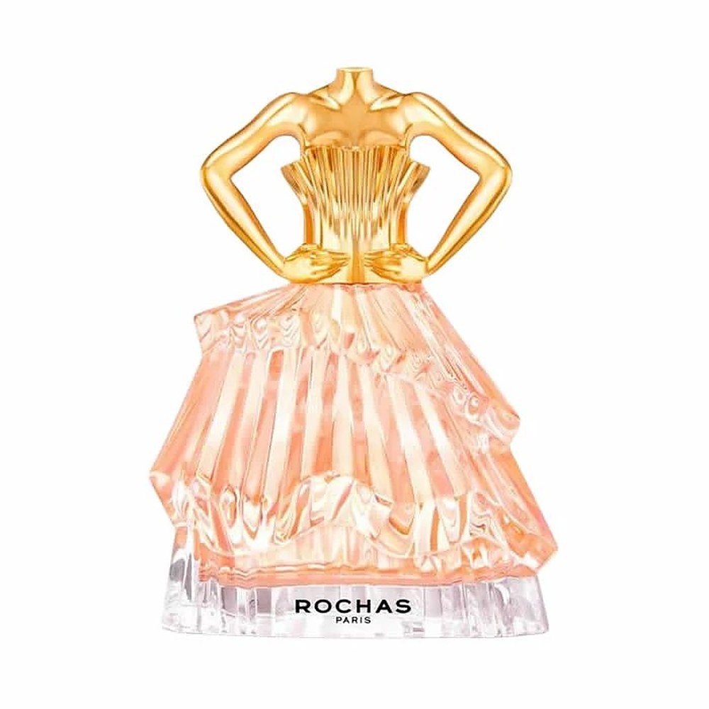 Rochas Audace Eau DE Parfum Suihke 90ml
