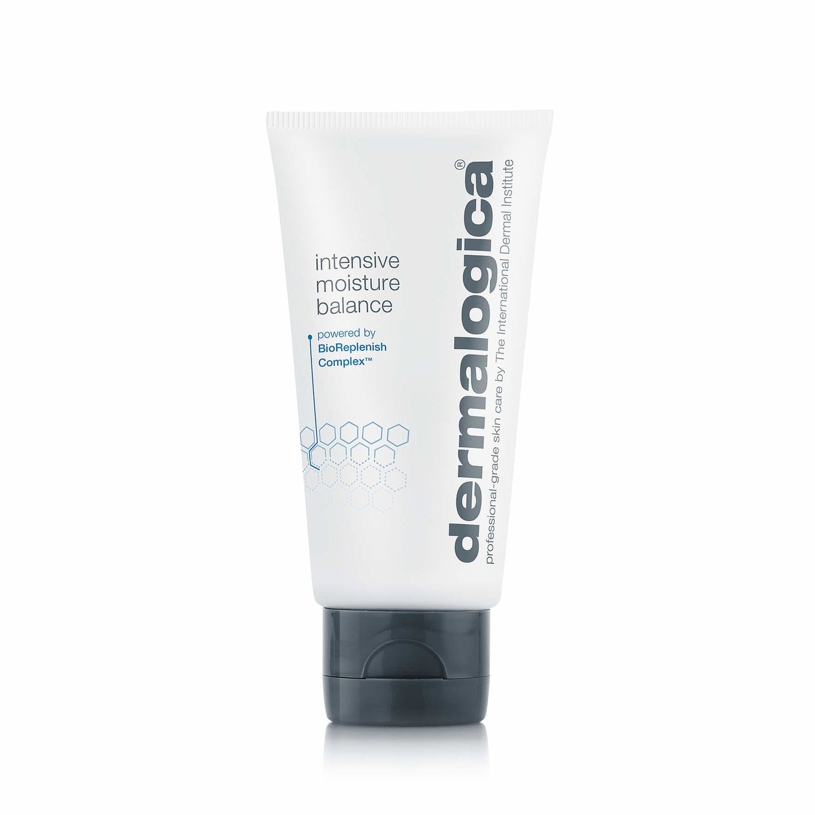Dermalogica, tehokosteuttava, kosteuttava, voide, kasvoille, 15 ml