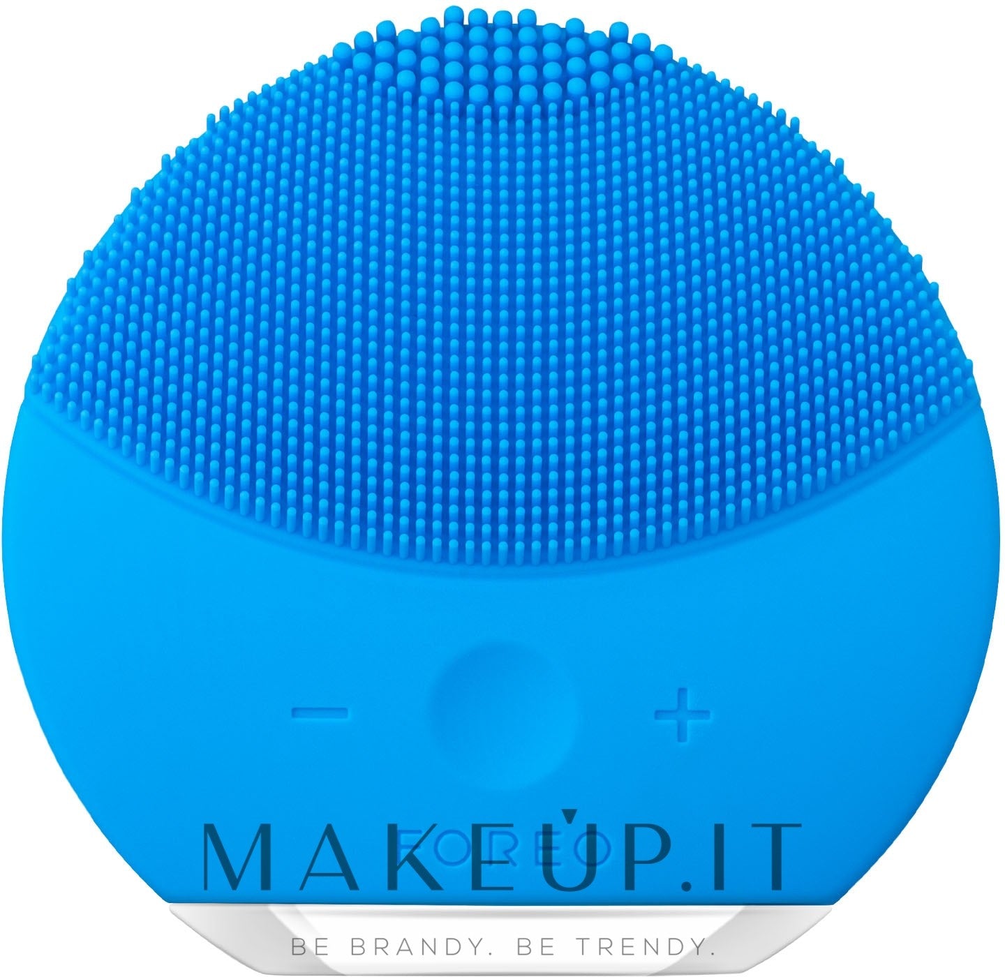 Foreo Luna Mini 2 Auringonkukka Akvamariini