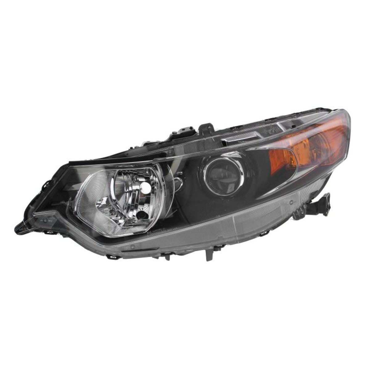 Ajovaloumpio TYC 20-12054-15-2