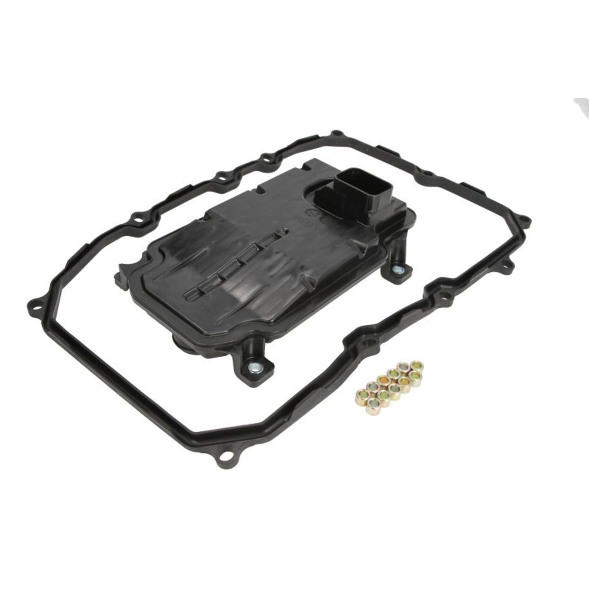 Hydrauliikkasuodatinsarja, automaattivaihteisto VAICO V10-2286