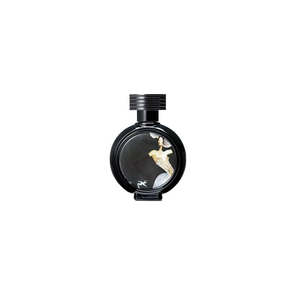 Hfc paris Devil's Intrigue EDP 75 ml