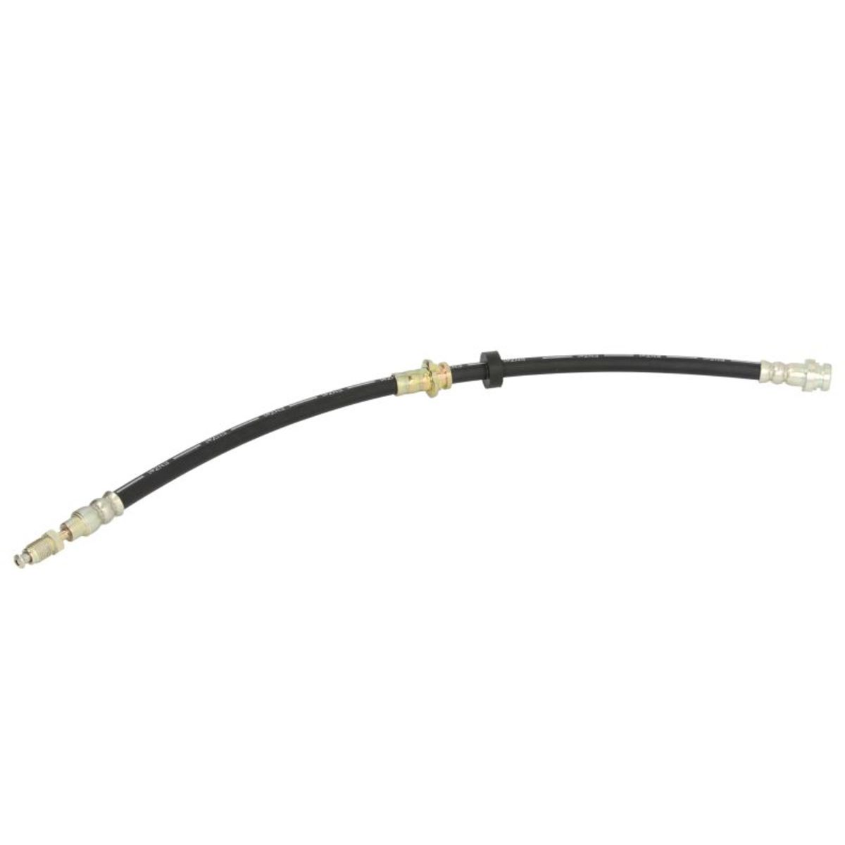 Jarruletku ABE C815036ABE