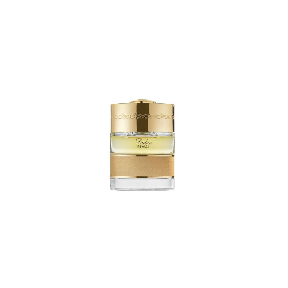 Rimal The Spirit of Dubai - 50 ml