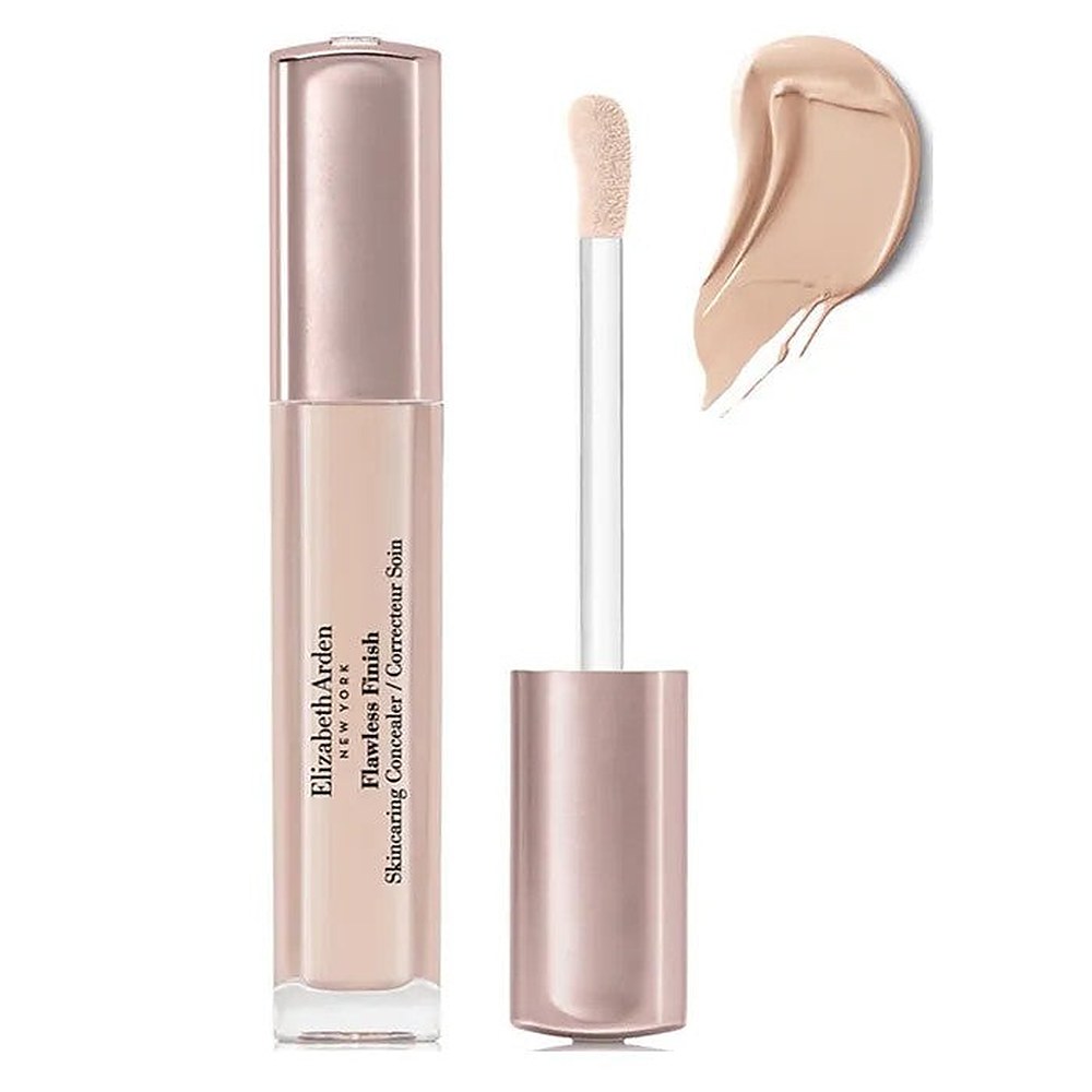 Elizabeth Arden Täydellinen peitevoide ihonhoitoon 215