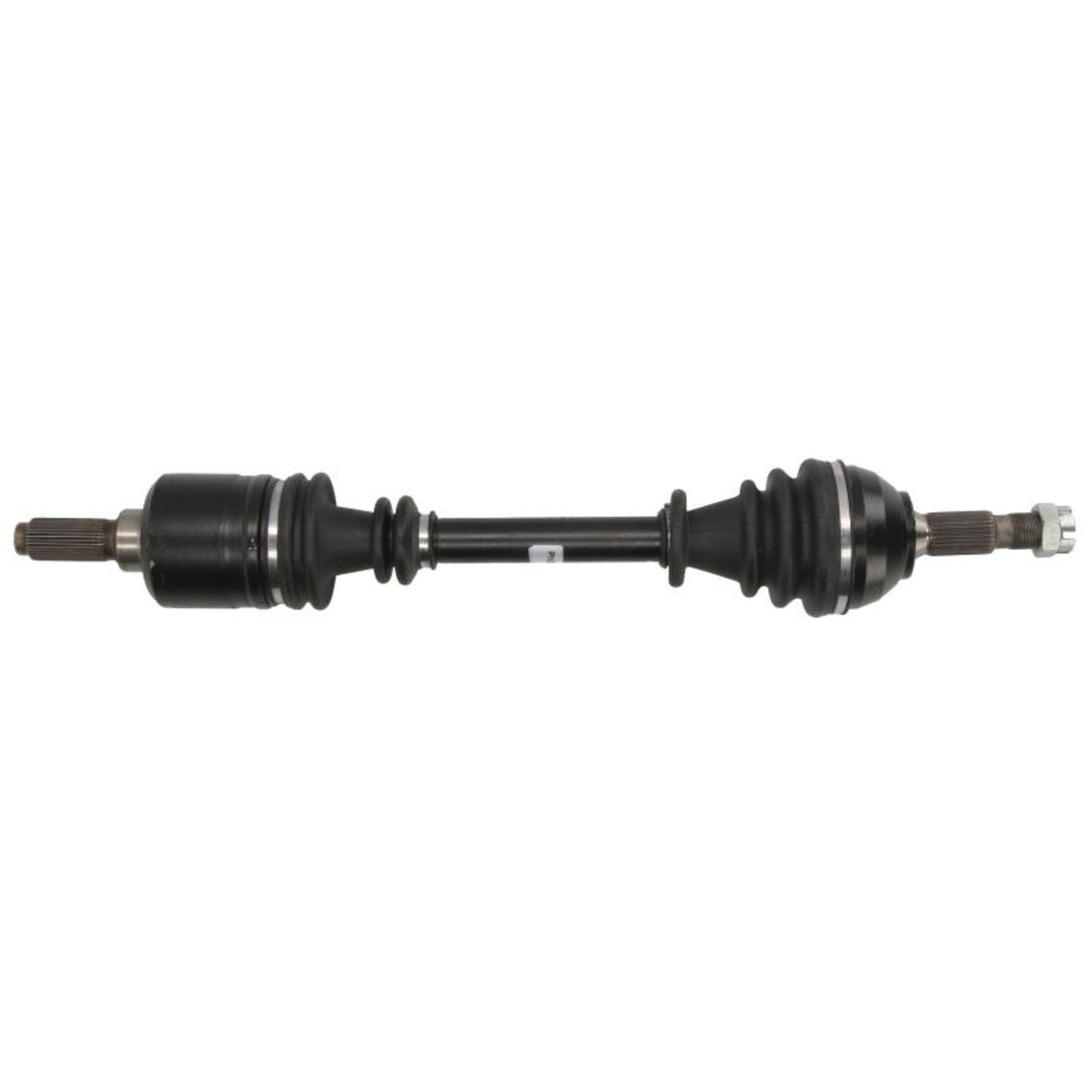 Vetoakseli POINT GEAR PNG74981