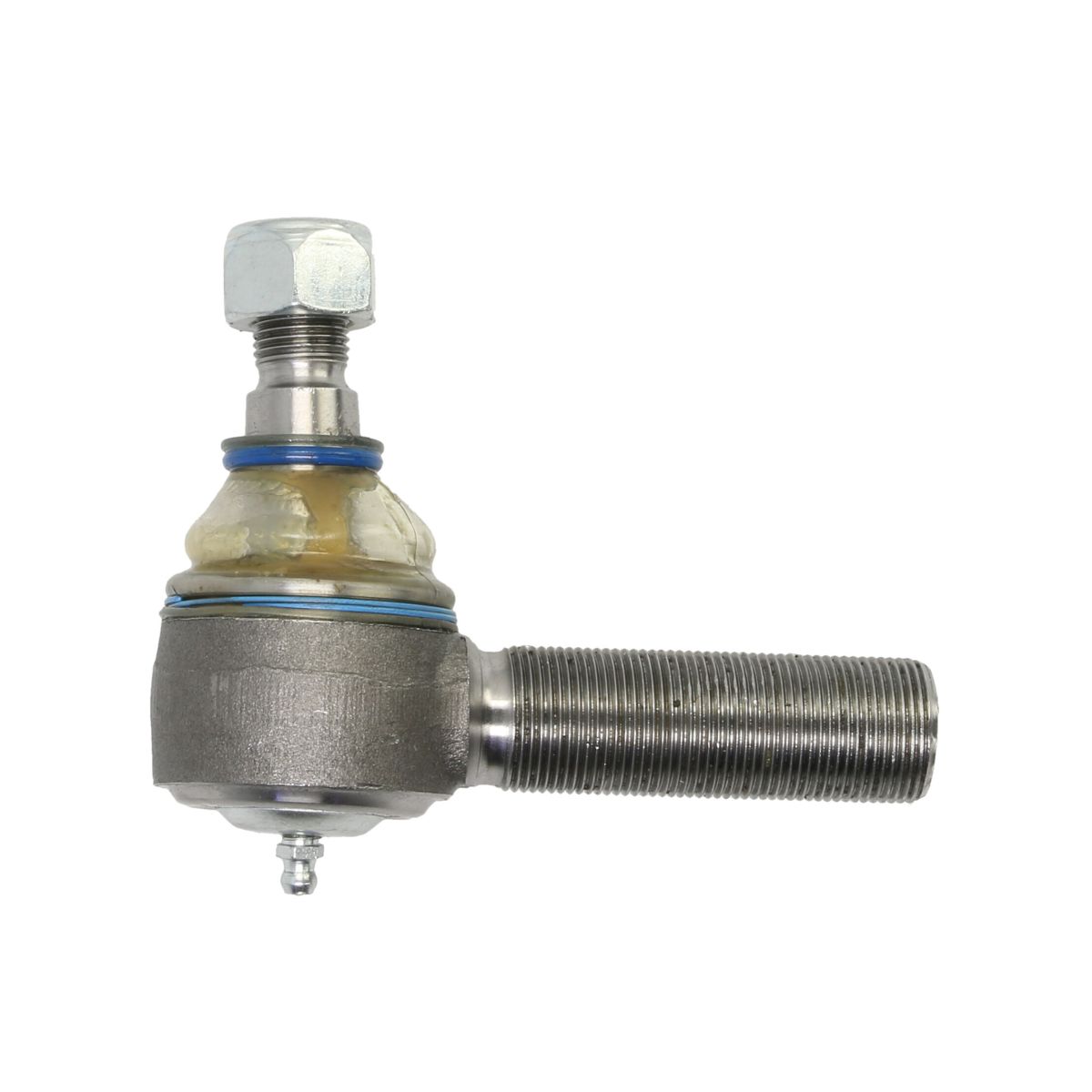 Raidetangon pää REINHOCH RH52-A372