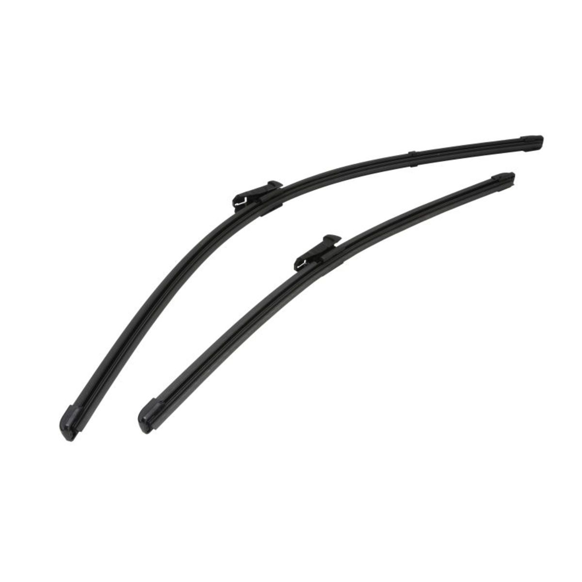 Pyyhkijänsulka DENSO DF-419