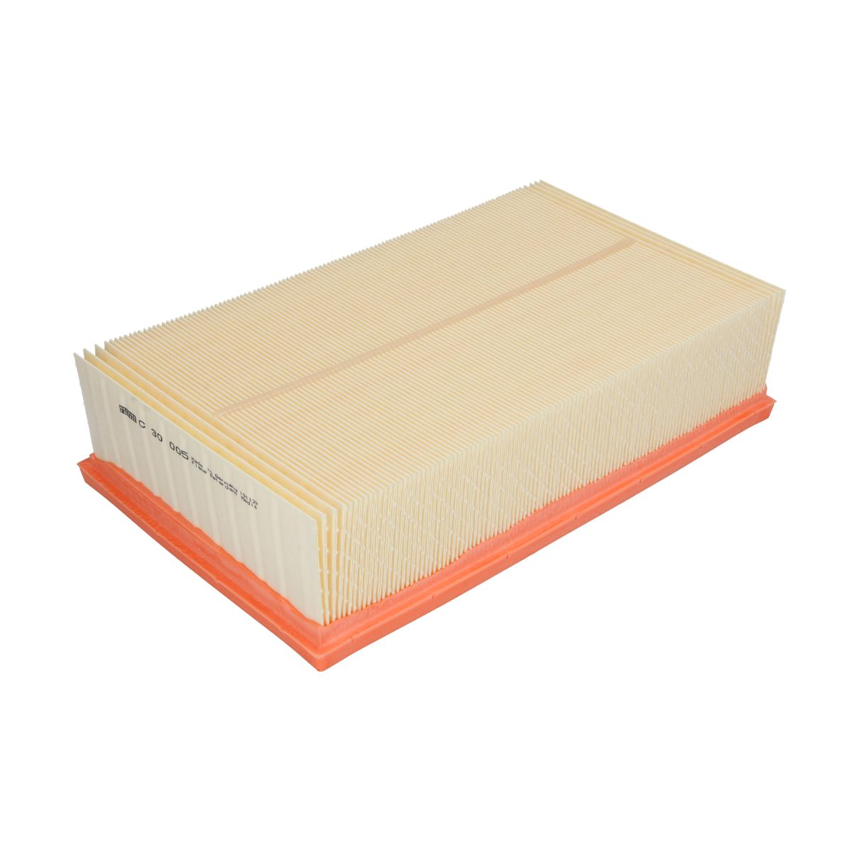 Ilmansuodatin MANN-FILTER C 30 005